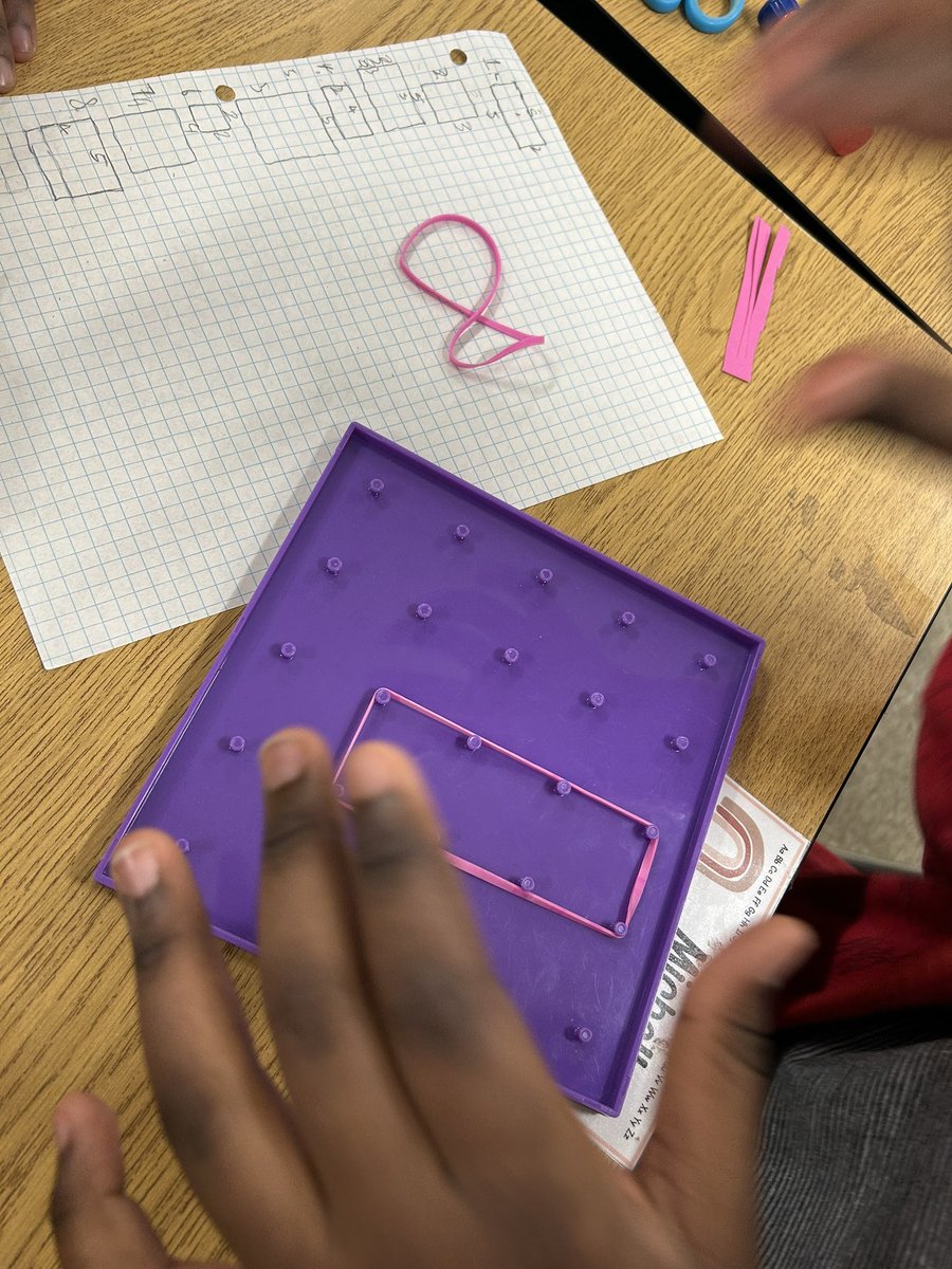 Miss Figueiredo tweet media