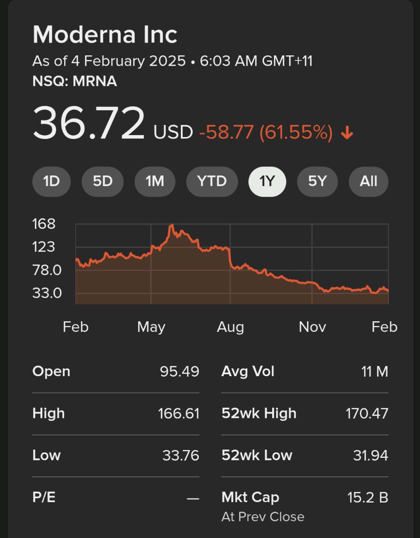 Jikkyleaks 🐭 tweet media