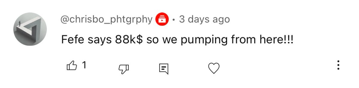 Fefe Demeny tweet media