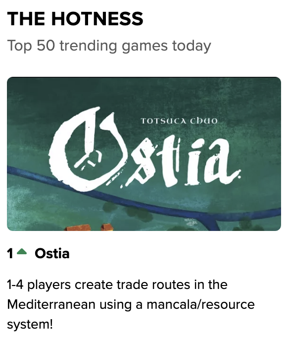 Mike DiLisio tweet media