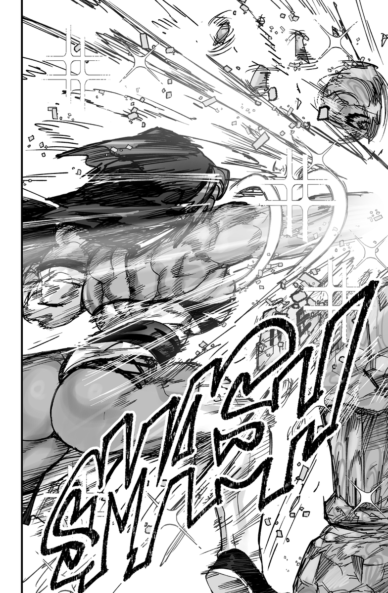 ericmartinDOOD's tweet photo. Got another 2 pages finished! 

Keep an eye out for more! 🙃👍

13 out of 16 Pages https://t.co/3y1XiN8eYU
