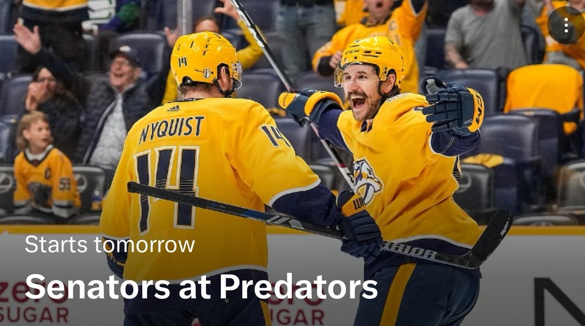 I hate when teams are allowed to have the same name