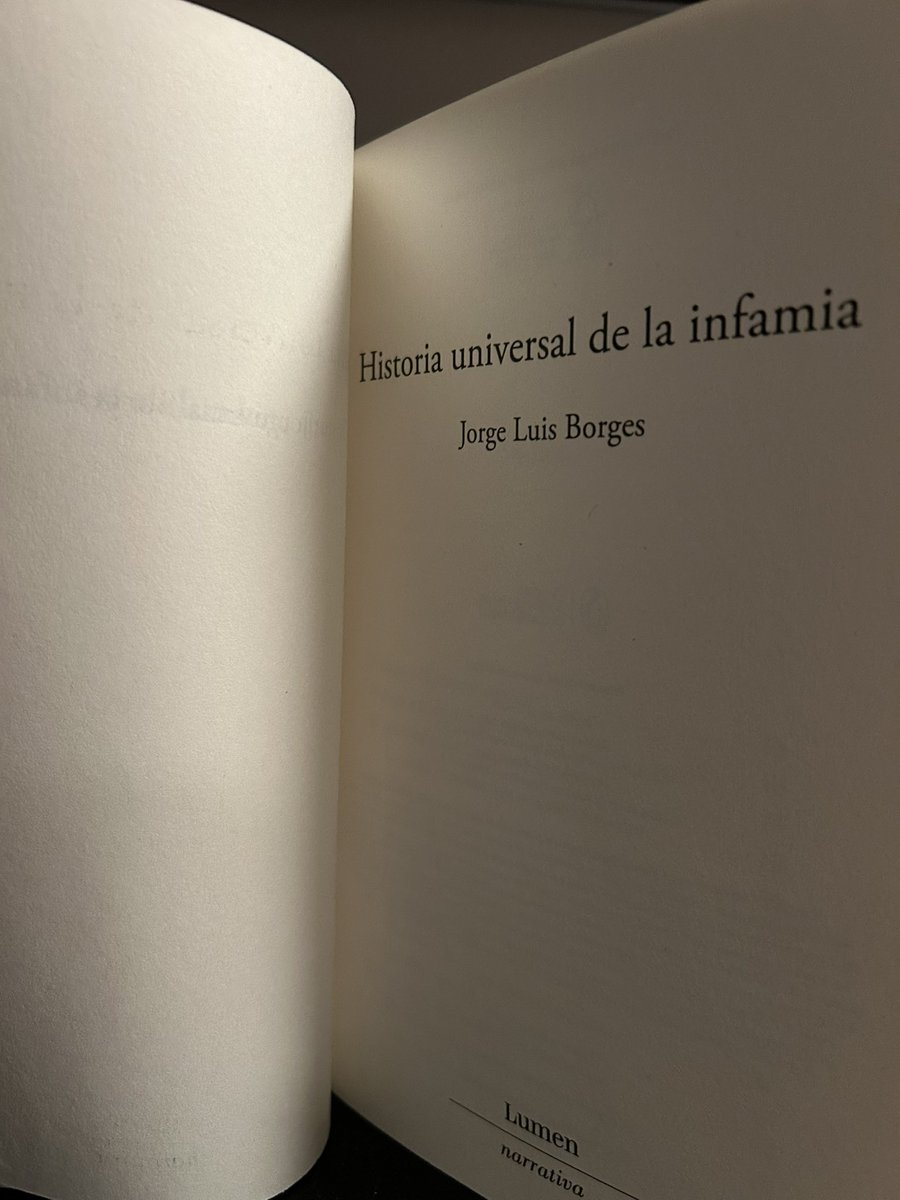 colmener_'s tweet photo. 2025 ⭐️📖 https://t.co/E8ifjZuYDK