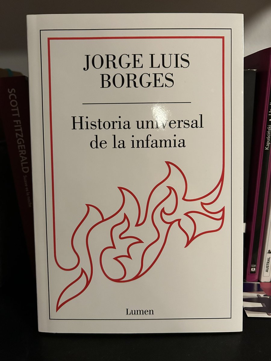 colmener_'s tweet photo. 2025 ⭐️📖 https://t.co/E8ifjZuYDK
