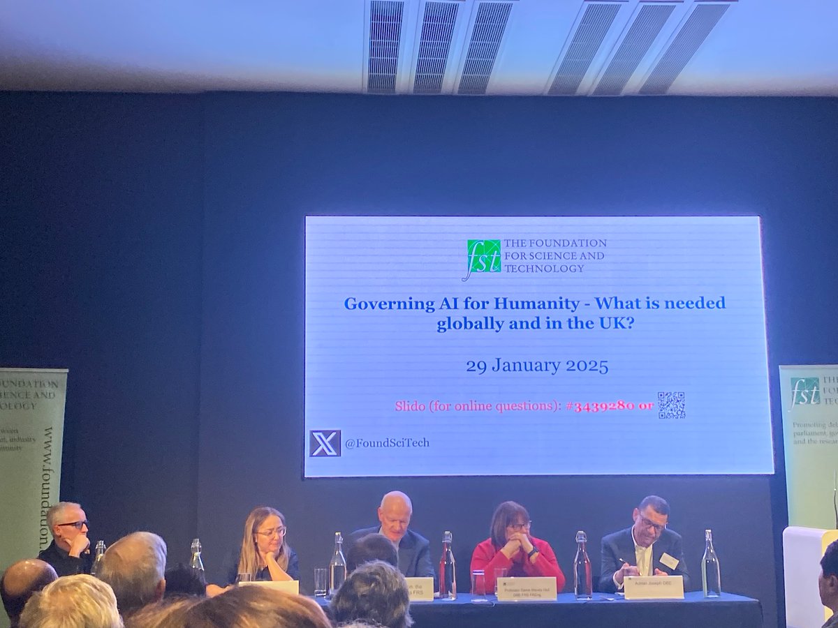 Marzia Briel tweet media