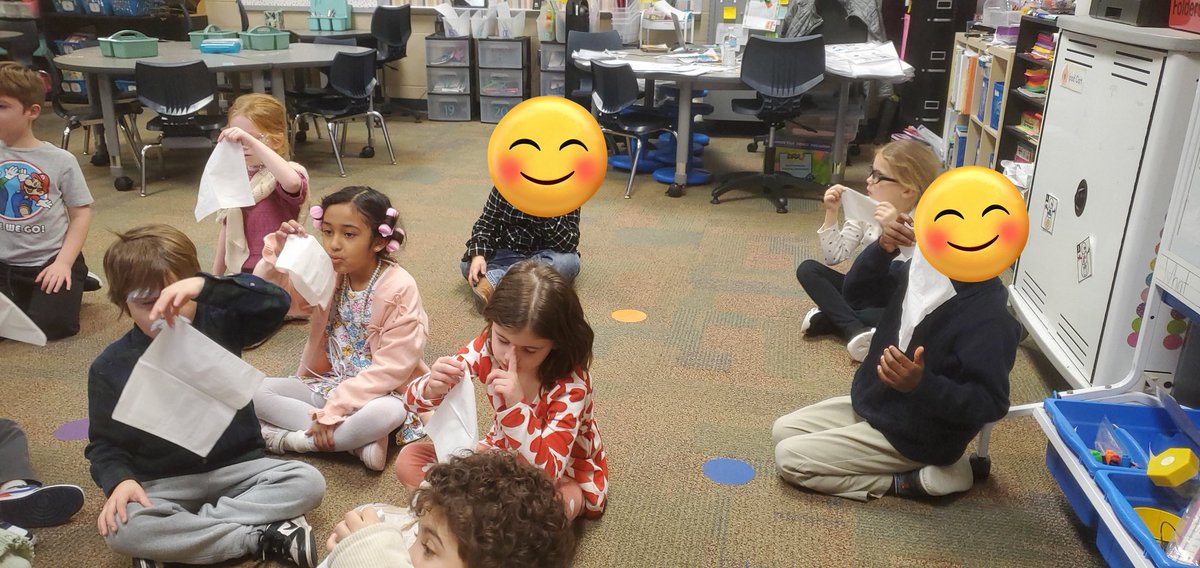 Denise Torres tweet media