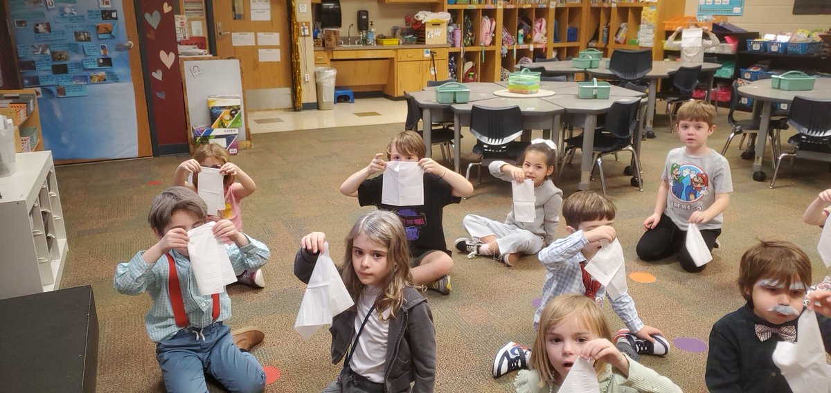 Denise Torres tweet media