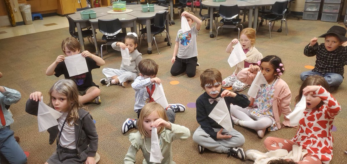 Denise Torres tweet media