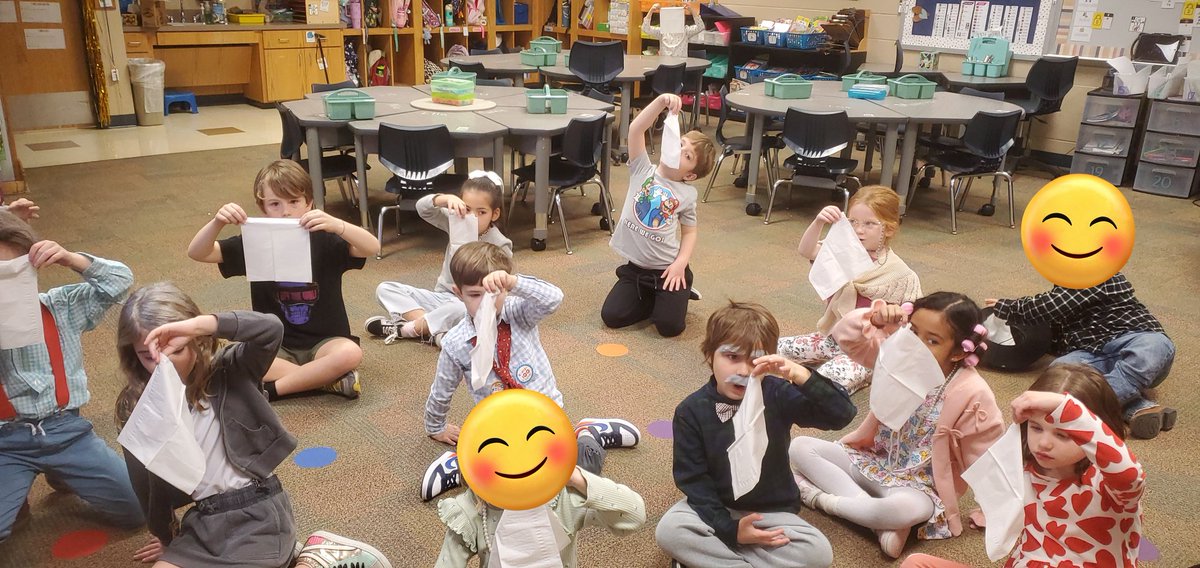 Denise Torres (@cesdtorres) on Twitter photo We practiced our /w/ vs /wh/ using a tissue. It is a great visual for students to see if they are making the correct sound. <a href="/CESCowboys/">Colleyville Elementary School</a> We practiced our /w/ vs /wh/ using a tissue. It is a great visual for students to see if they are making the correct sound. <a href="/CESCowboys/">Colleyville Elementary School</a>