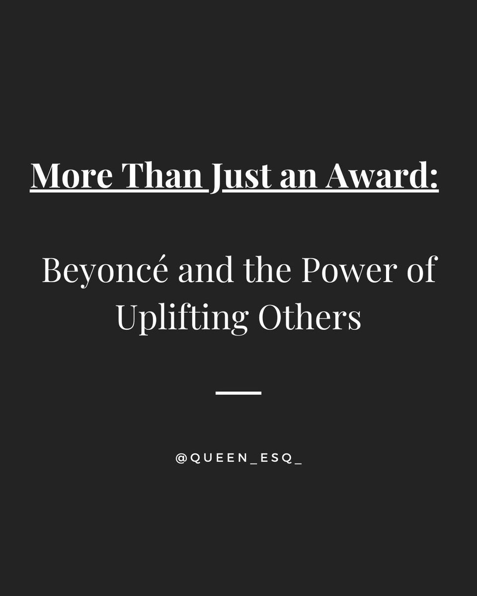 Sloan_P_3's tweet photo. History and so much more. #Beyoncé #COWBOYCARTER https://t.co/KQ4GJHadnD