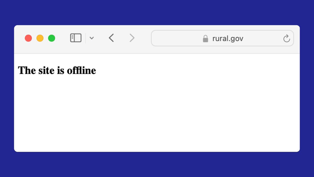 Senator Amy Klobuchar tweet media