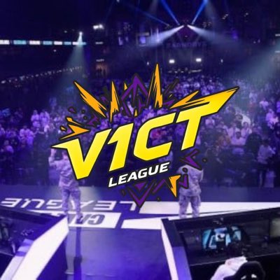 v1ctesportfr's tweet photo. #NouvellePhotoDeProfil https://t.co/G3gFFrMNw3