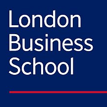 Call For Papers
London Business School (LBS) Summer Symposium 2025

Accepting submissions through Monday, 31 March 2025 here: summersymposium@london.edu

Full details here: spkl.io/6014fYSFn

#AcademicTwitter #CallForPapers <a href="/LBS/">London Business School</a>