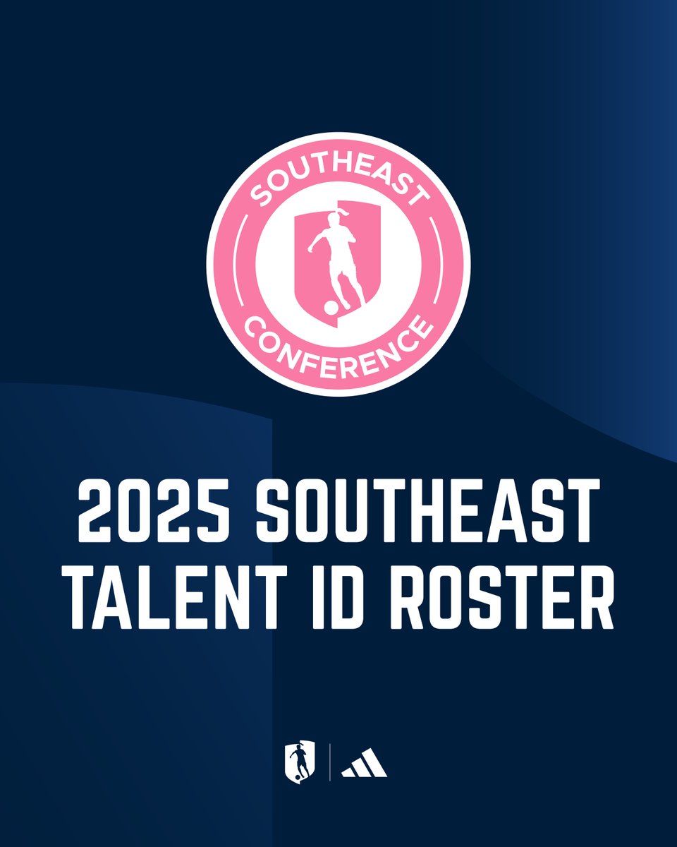 Girls Academy tweet media