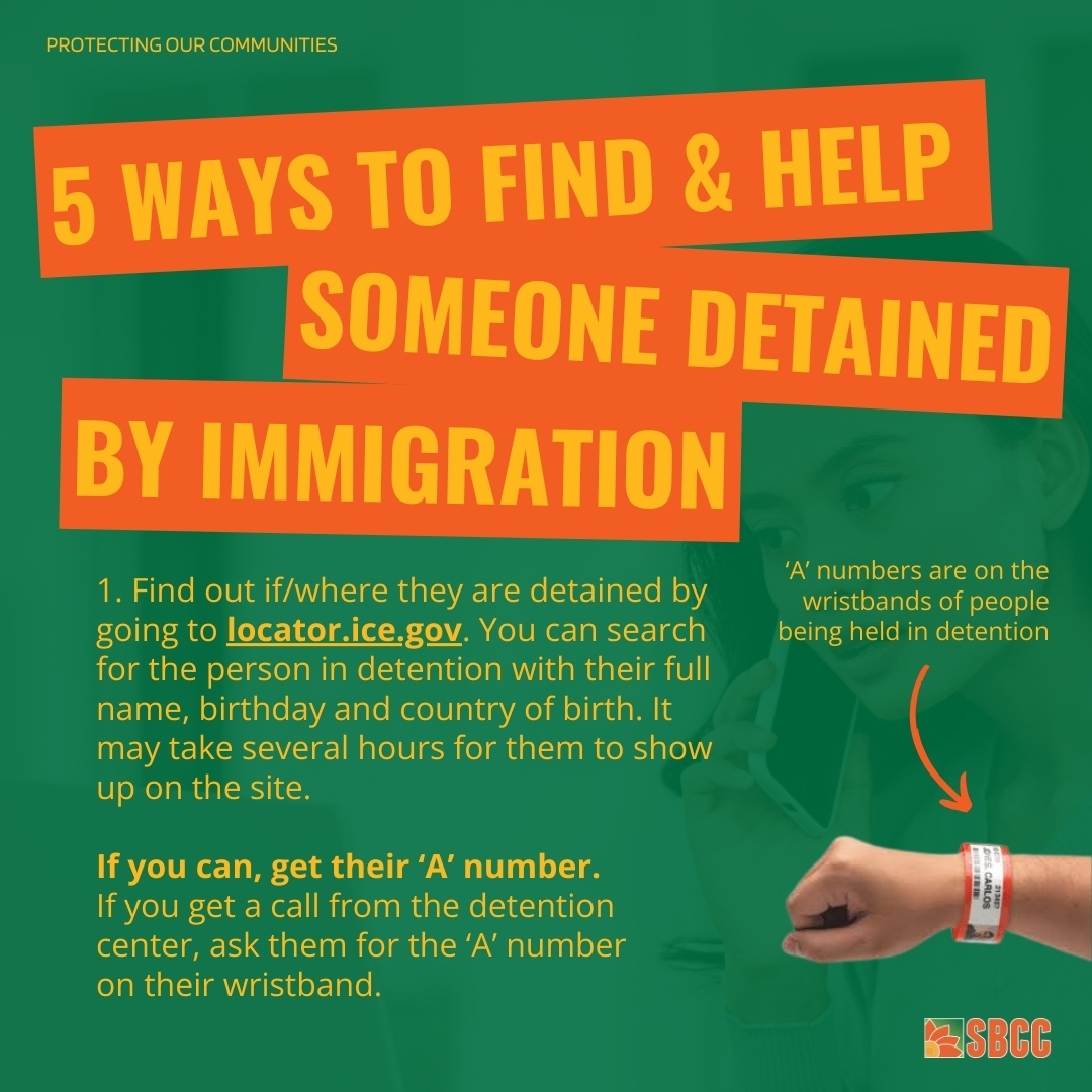 Just Communities Arizona tweet media