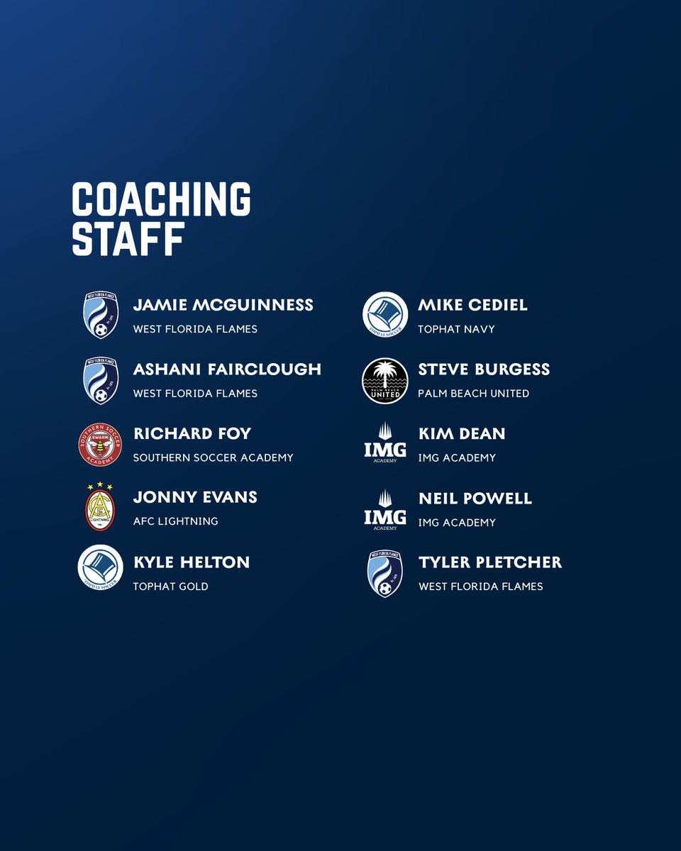 Girls Academy tweet media