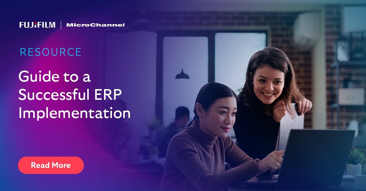 FUJIFILM MicroChannel tweet media