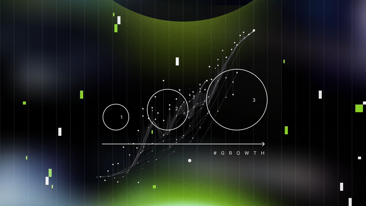 metajive 🦖 tweet media