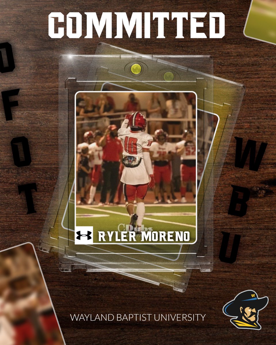 Ryler Moreno tweet media