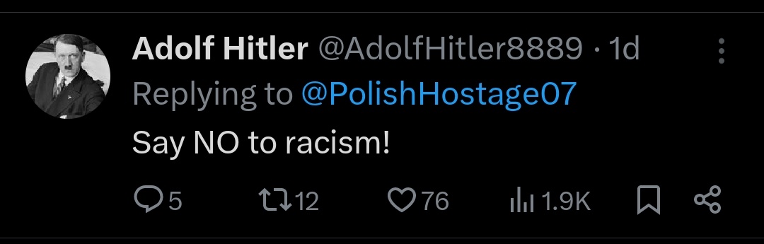 𝐁𝐞𝐚𝐠𝐥𝐞𝕏 tweet media