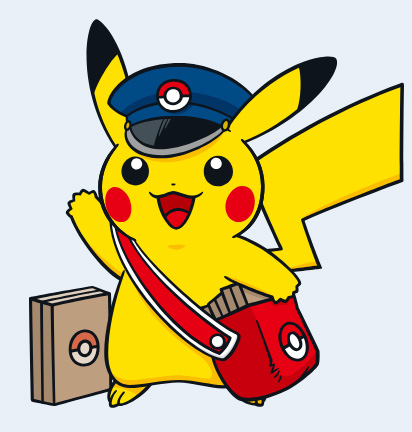 PokeBeach.com💧 tweet media