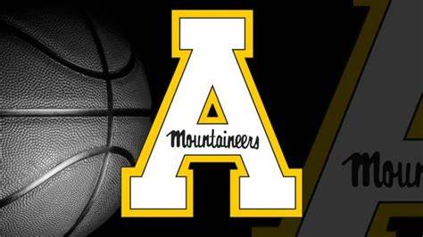 SSN_AppState's tweet photo. It's Wednesday and Do you know what that means #AppNation?
It's MATCHDAY for @AppWTennis vs. ETSU
It's GAMEDAY for @AppStateMBB vs. Southern Miss
It's GAMEDAY for @AppStateWBB vs. ULM
#BeatETSU #BeatSouthernMiss #BeatULM #GoApp #AppState #MountainStrong https://t.co/nuMZQ7aVwt