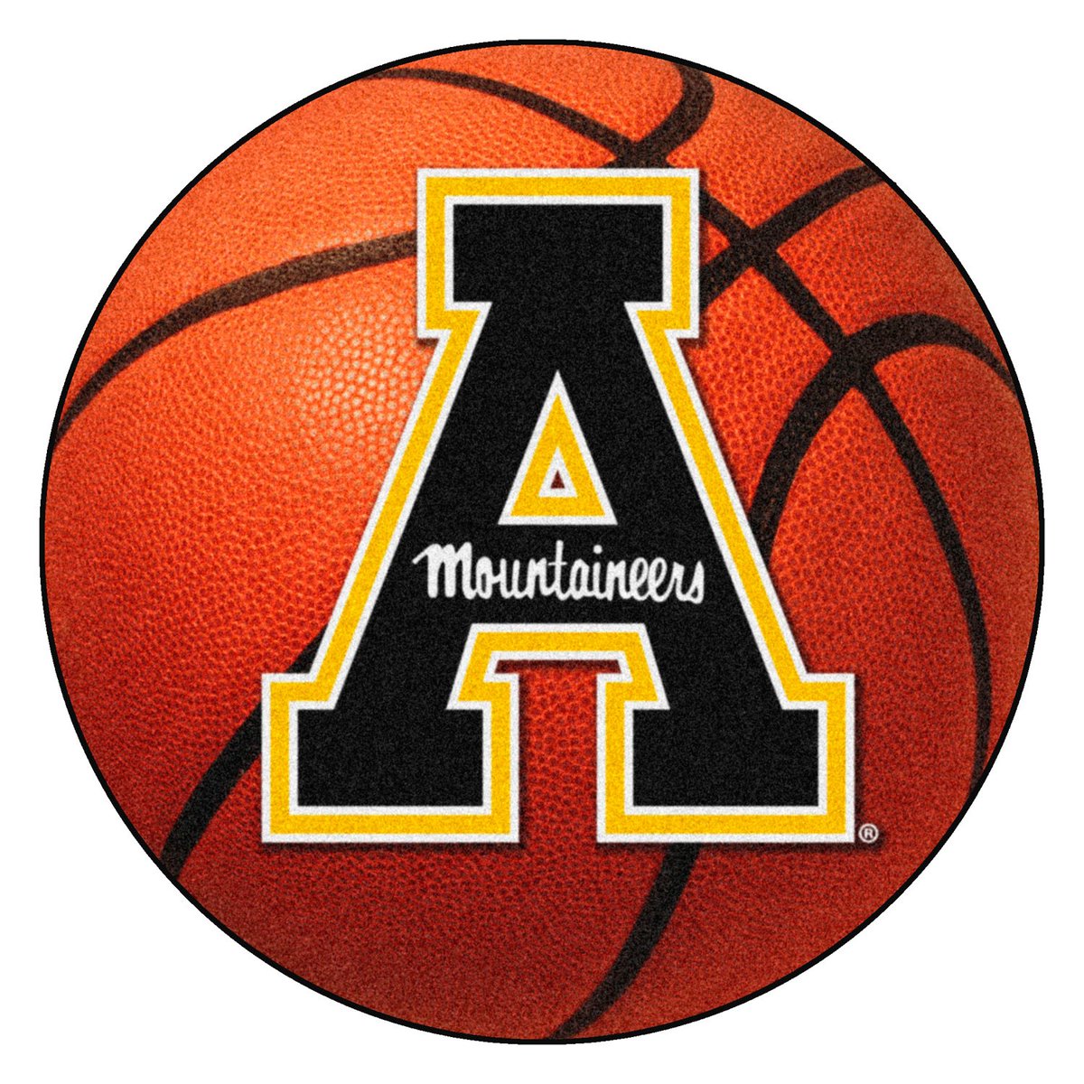 SSN_AppState's tweet photo. It's Wednesday and Do you know what that means #AppNation?
It's MATCHDAY for @AppWTennis vs. ETSU
It's GAMEDAY for @AppStateMBB vs. Southern Miss
It's GAMEDAY for @AppStateWBB vs. ULM
#BeatETSU #BeatSouthernMiss #BeatULM #GoApp #AppState #MountainStrong https://t.co/nuMZQ7aVwt