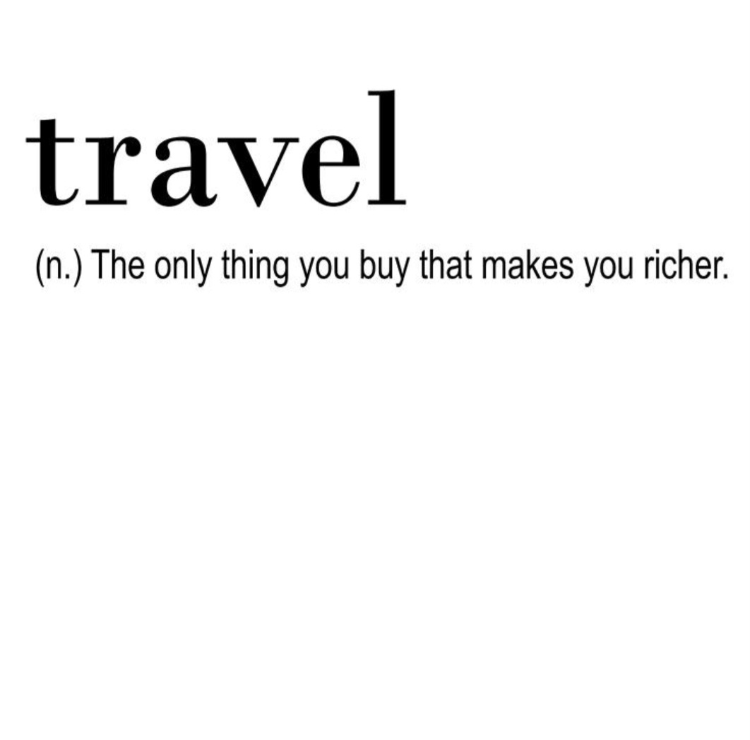 Tom Davis (@4tomdavis) on Twitter photo 