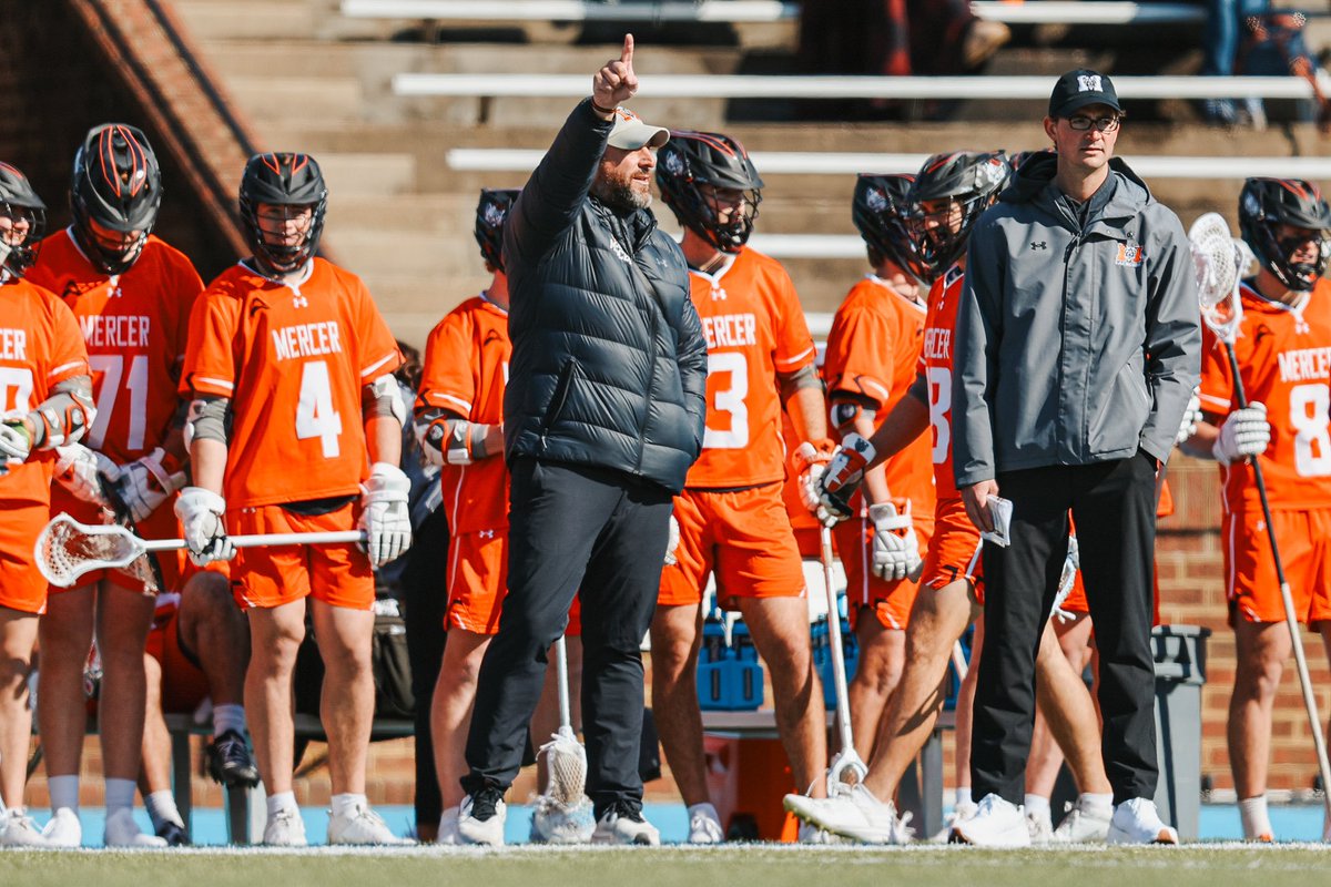 Scenes from win 1️⃣

#RoarTogether | #Good