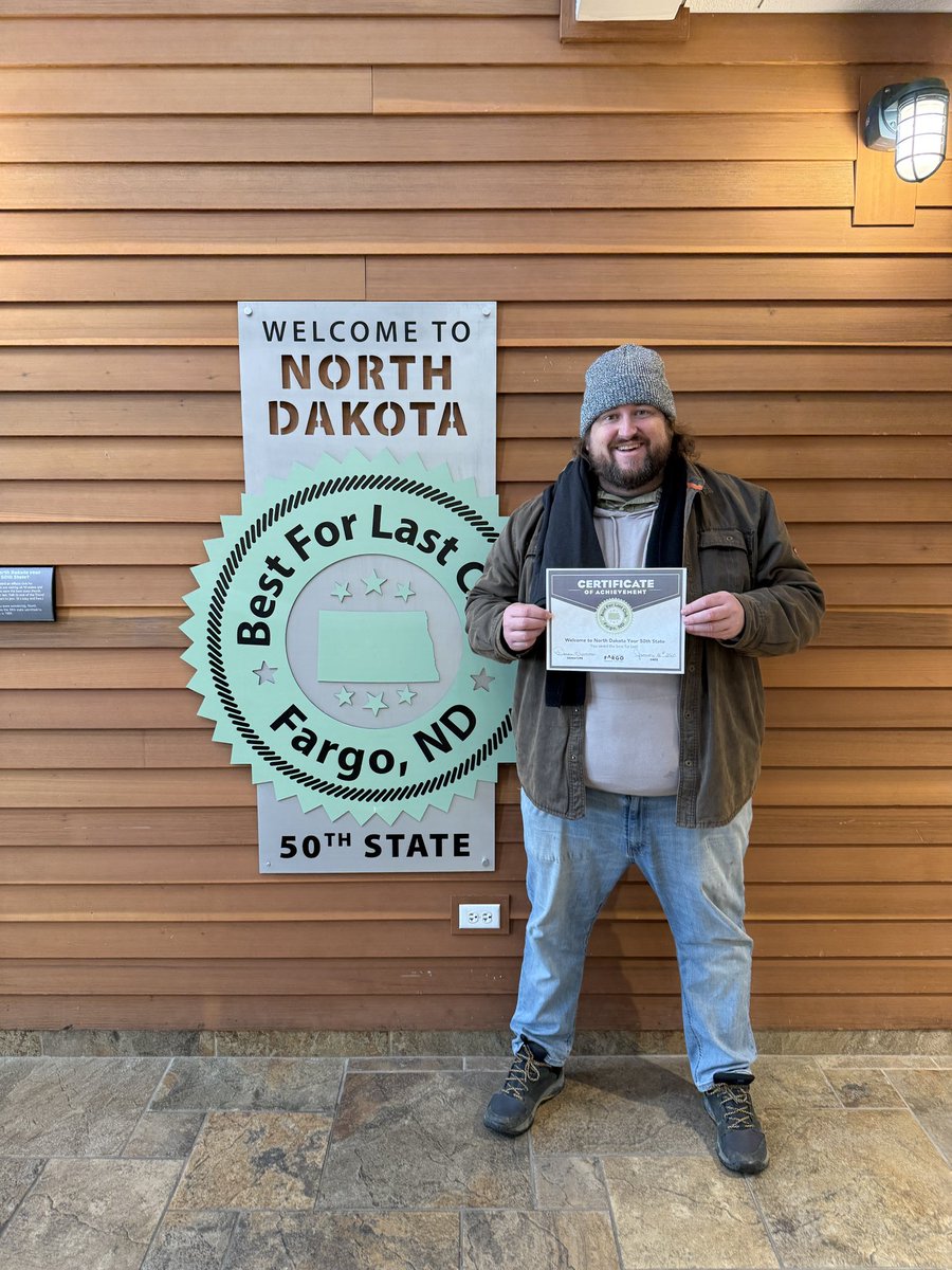 Jay Ducote tweet media