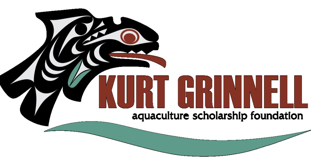 USAquaculture_'s tweet image. The Kurt Grinnell Aquaculture Scholarship Foundation (KGASF) today announced that it has awarded aquaculture scholarships to four Indigenous students.

ow.ly/NBy850USzOc

#usaquaculture #aquaculture  #AquacultureScholarship #IndigenousProfessionals  #FutureAquaculturists