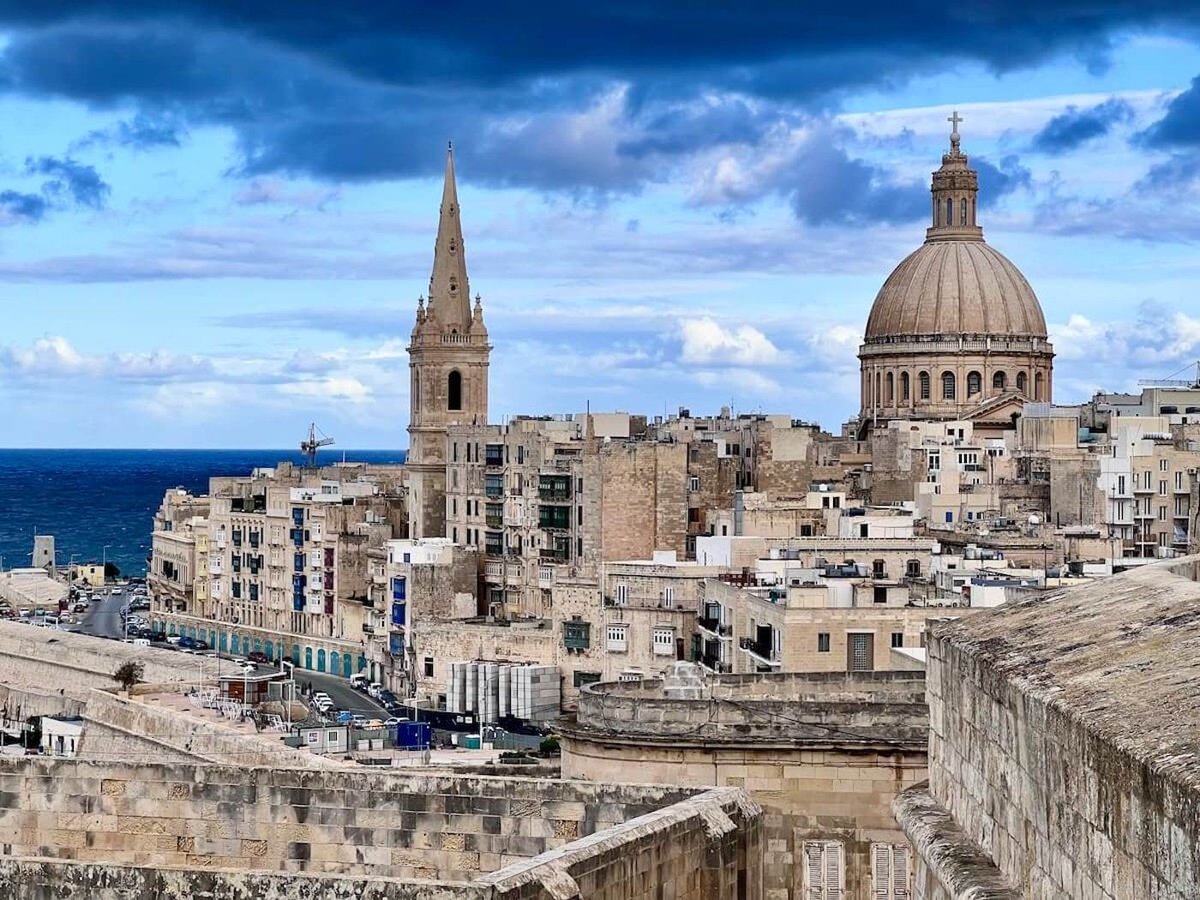 Hannah : HH Lifestyle Travel tweet media