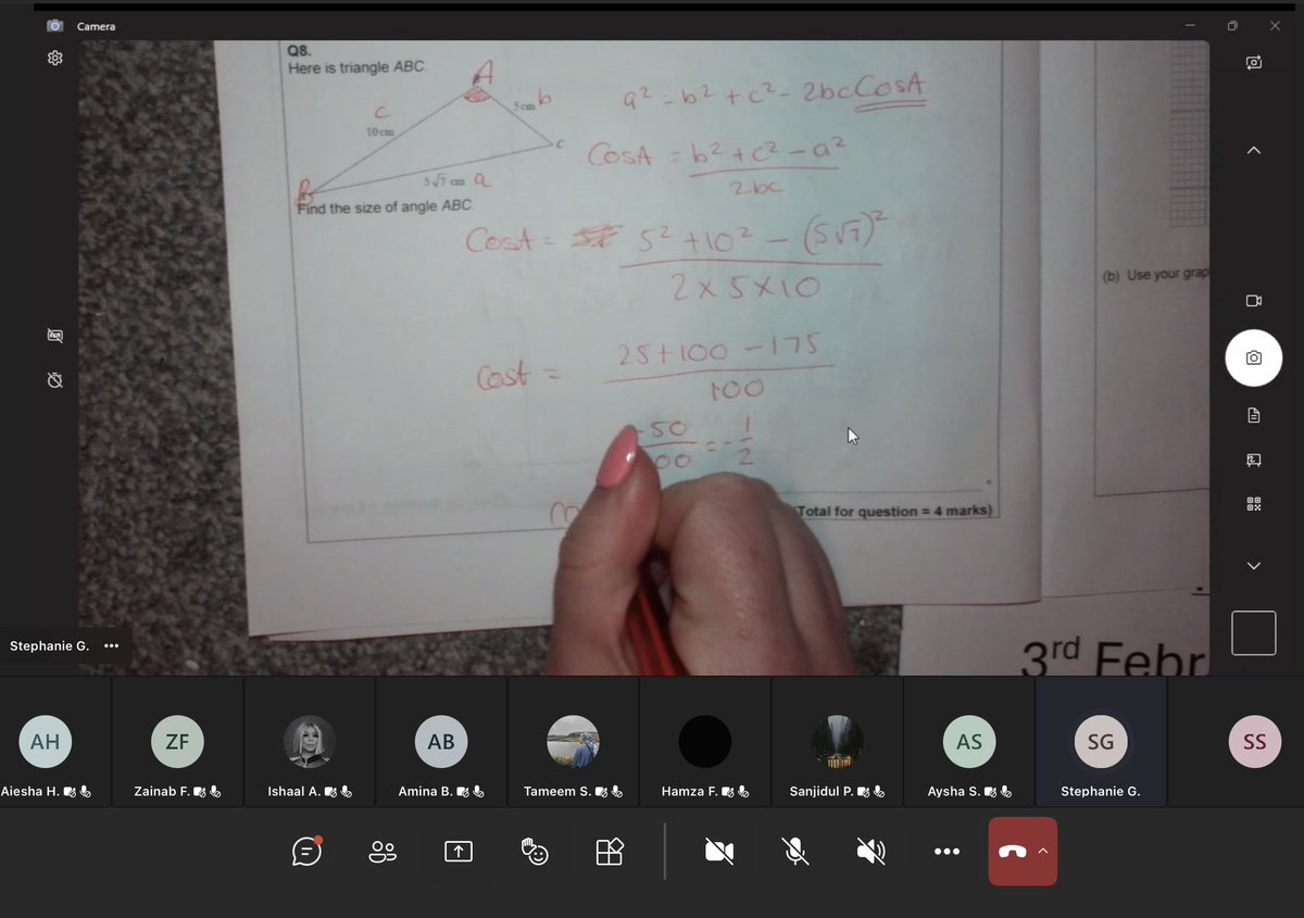 @E-ACT TOAN_Maths tweet media