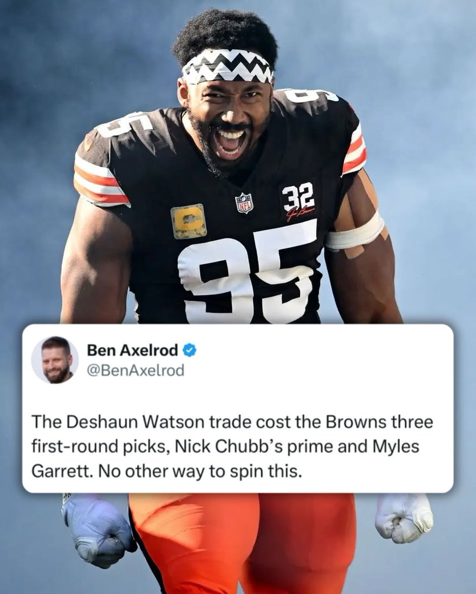 Cleveland Sports Talk (@clesportstalk) on Twitter photo 