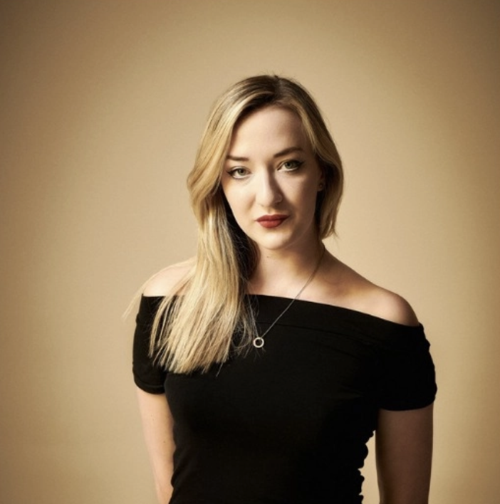 𝐈𝐨𝐧𝐚 𝐅𝐲𝐟𝐞  🏴󠁧󠁢󠁳󠁣󠁴󠁿
February 22nd
Espace Knox, 6215 Av. Godfrey
7:00 PM

showpass.com/ionafyfe/

Experience the spellbinding voice of Iona Fyfe, one of Scotland’s most celebrated folk artists. 

All proceeds from this event will support Le Sentier. lesentier-thetrail.ca