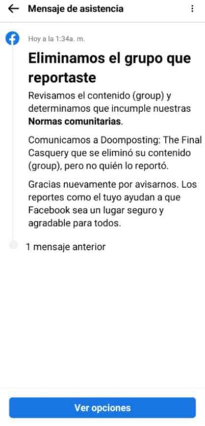 Archivos chistosos del 2009 🪲 🇭🇳 tweet media