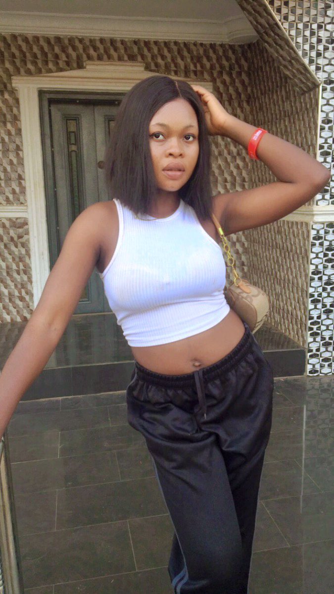 Faithybea's tweet photo. Hey❤️😌 https://t.co/qohaUjBZ6H