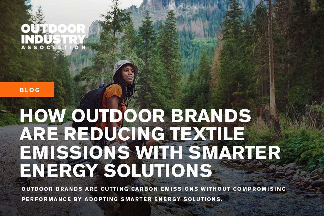 The path to a lower-carbon future starts now. Is your brand ready to lead the way? 

🏕️ Explore how you can take action today: bit.ly/42HryRM
