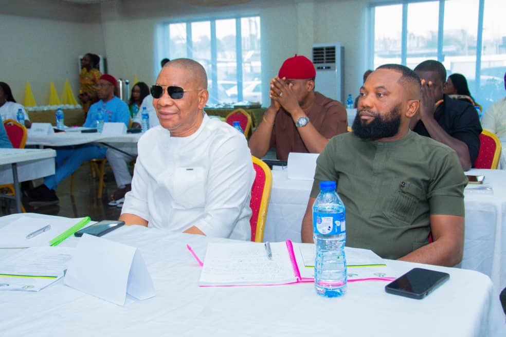 FridaySamuelNnam tweet media