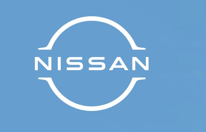ETailwinds's tweet photo. Nissan expands global reach from India! 🇮🇳🌎

LHD Magnite SUV now shipping to 45 new countries. 🚗💨 India becomes a major export hub.

Hybrid, CNG, and electric vehicles coming to India by FY26! ⚡️

#Nissan #India #Magnite #Exports #EVs https://t.co/BT1qj4n9he