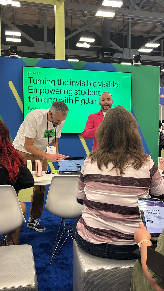 Sherri Richardson tweet media