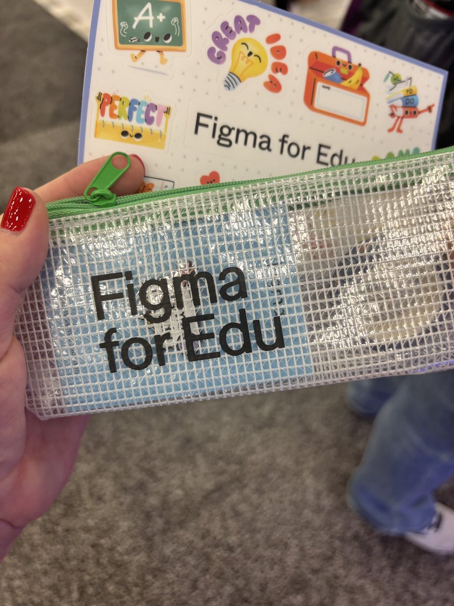 Sherri Richardson tweet media