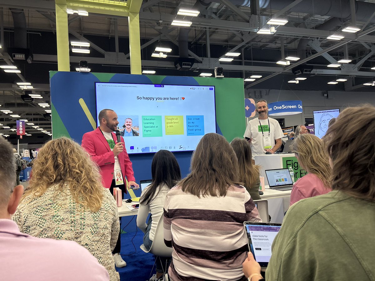 Sherri Richardson tweet media