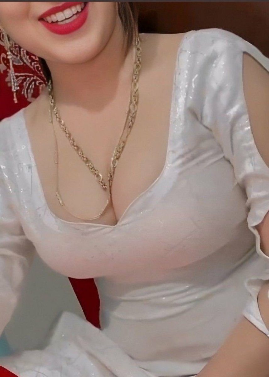 ممكن نتعرف