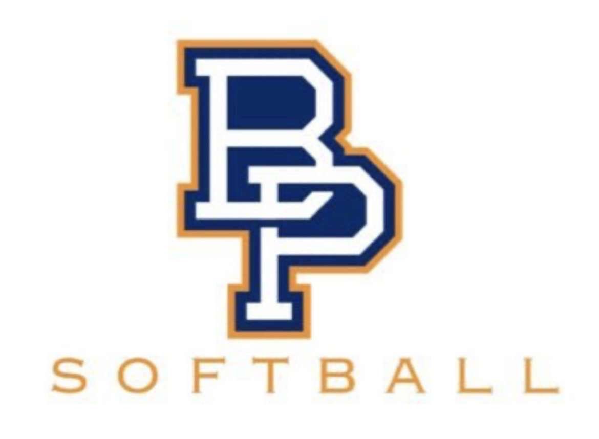 AnnsleeDefoor's tweet photo. Blessed to announce my commitment to Brewton-Parker College! 
Thank you to all my coaches who have made me the athlete I am today. ⚔️⚔️⚔️ #AGTG #gobarons https://t.co/Xpaikqtir5