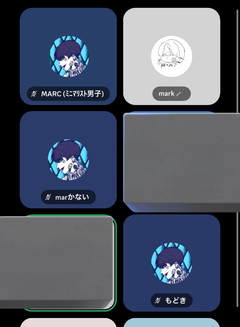 dokasu_'s tweet photo. https://t.co/Ddxqfw8bSI