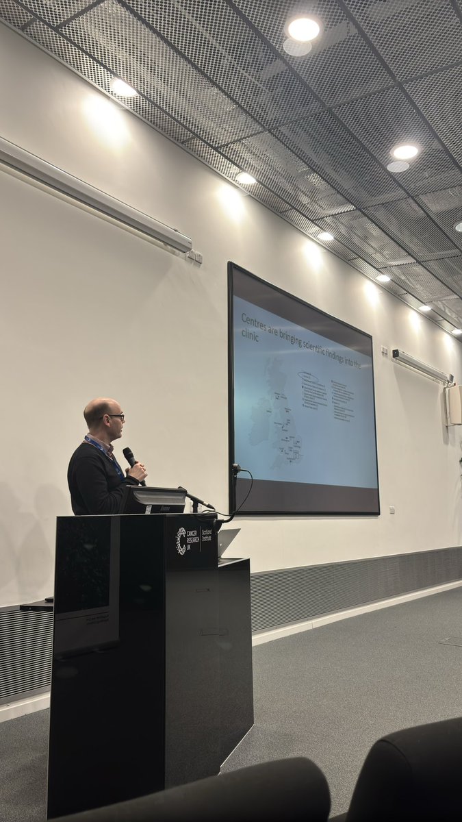 Mayuri Hendricks tweet media