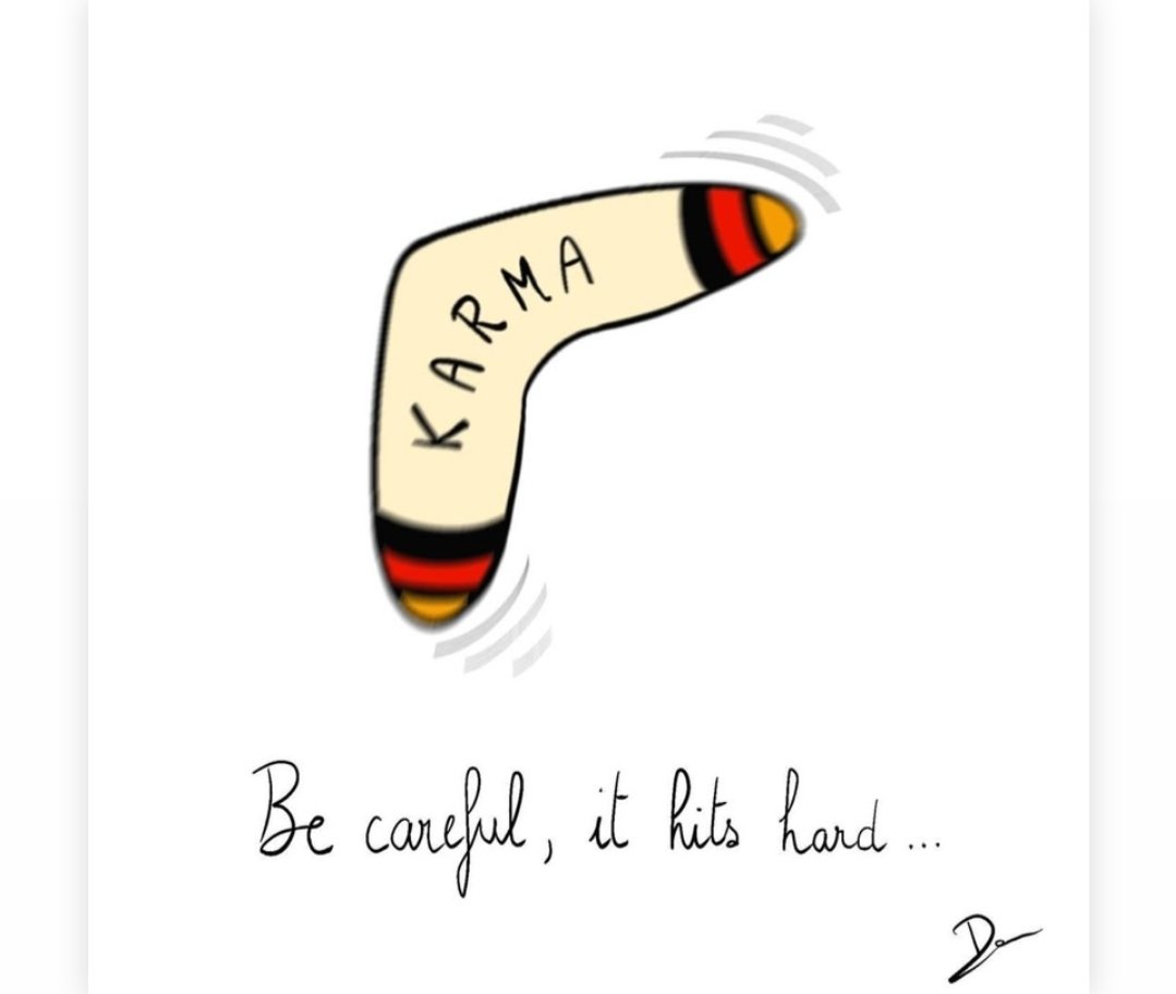 Michelle Honeycutt tweet media