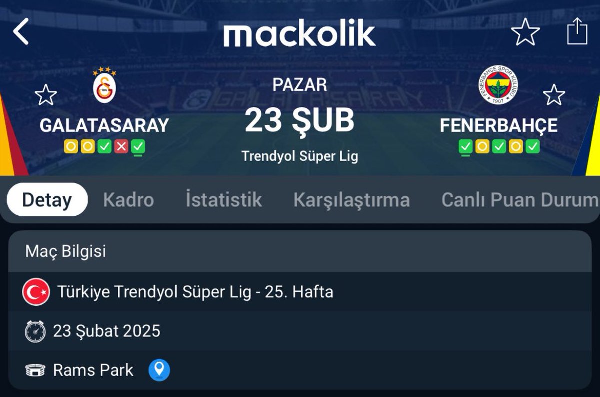 stitchsky's tweet photo. sabah msü nün iyi geçmesi akşam fbye saplama offfff düşüncesi bile çok güzel https://t.co/ohggL5FCwz