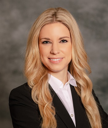 Dr. Jenelle Dunkelberger, a geneticist at Topigs Norsvin, will present a seminar on February 7th, 2025 at 1:30 PM EST via Microsoft Teams on “Breeding strategies for improved health and welfare in pig production” 
Check: cgil.uoguelph.ca/events/2025/02…